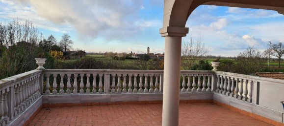 5 rooms Villa in Rivergaro, Italy No. 86191 8
