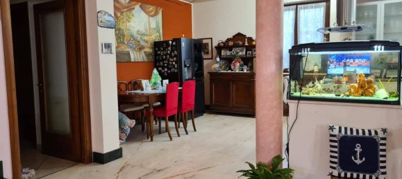 5 rooms Villa in Rivergaro, Italy No. 86191 16