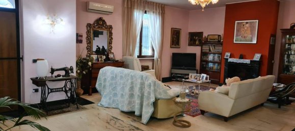 5 rooms Villa in Rivergaro, Italy No. 86191 7