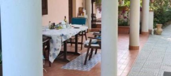 5 rooms Villa in Rivergaro, Italy No. 86191 11