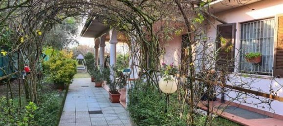 5 rooms Villa in Rivergaro, Italy No. 86191 6