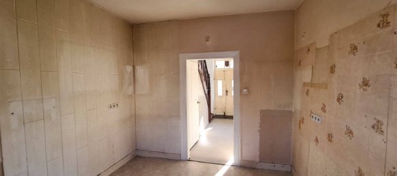 3غرفة تاون هاوس في Cochem-Zell, Germany رقم 227731 9