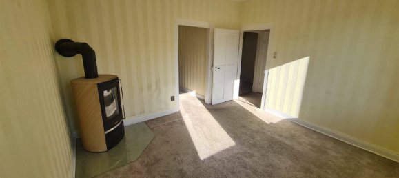 3غرفة تاون هاوس في Cochem-Zell, Germany رقم 227731 3