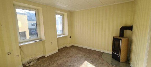 3غرفة تاون هاوس في Cochem-Zell, Germany رقم 227731 2