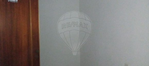 Дом с 2 спальнями в Порталегри, Португалия № 26573 11