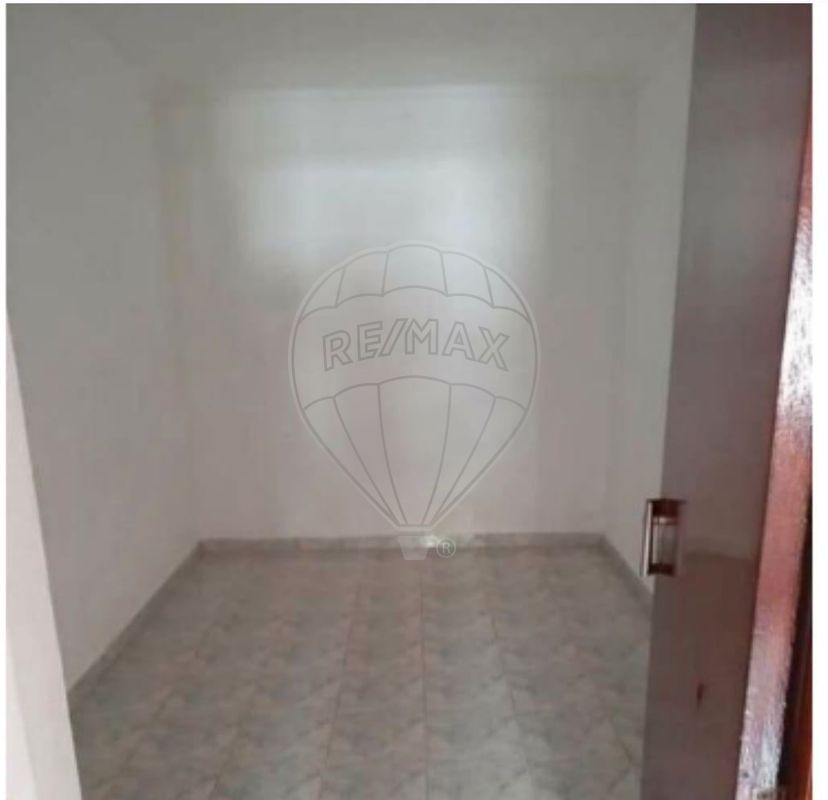 Дом с 2 спальнями в Порталегри, Португалия № 26573