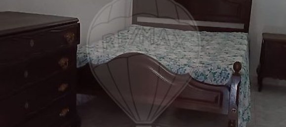 Дом с 2 спальнями в Порталегри, Португалия № 26573 15