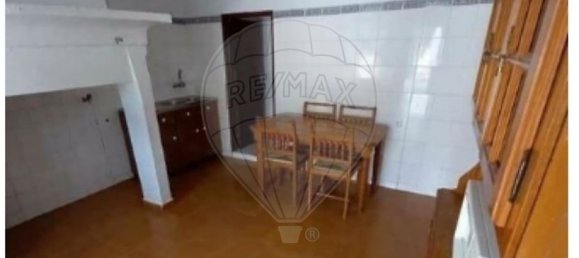 Дом с 2 спальнями в Порталегри, Португалия № 26573 6