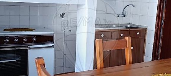 Дом с 2 спальнями в Порталегри, Португалия № 26573 13