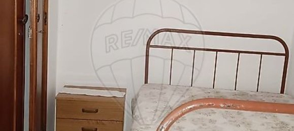 Дом с 2 спальнями в Порталегри, Португалия № 26573 14