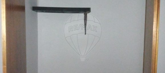 Дом с 2 спальнями в Порталегри, Португалия № 26573 2