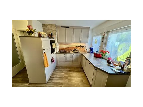 2 rooms Apartment in Schwarzwald-Baar-Kreis, Germany No. 234839