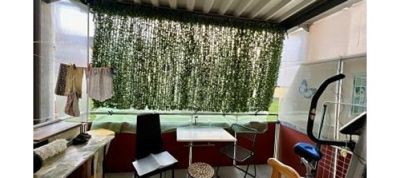 2 rooms Apartment in Schwarzwald-Baar-Kreis, Germany No. 234839 5