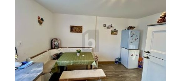 2 rooms Apartment in Schwarzwald-Baar-Kreis, Germany No. 234839 4