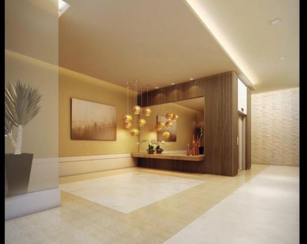 4 bedrooms Apartment in Sao Paulo, Brazil No. 504025