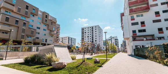 3-Zimmer Wohnung in Wien, Austria, Nr. 245265 18