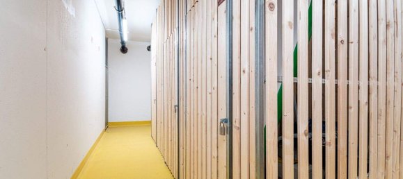 3-Zimmer Wohnung in Wien, Austria, Nr. 245265 21