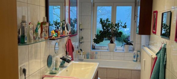 3-Zimmer Wohnung in Rummelsburg, Germany, Nr. 35938 6