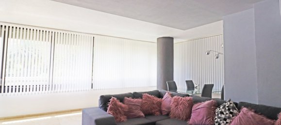 2 Schlafzimmer Wohnung in Benidorm, Spain, Nr. 2638 7