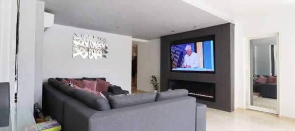 2 Schlafzimmer Wohnung in Benidorm, Spain, Nr. 2638 10