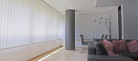 2 Schlafzimmer Wohnung in Benidorm, Spain, Nr. 2638 11