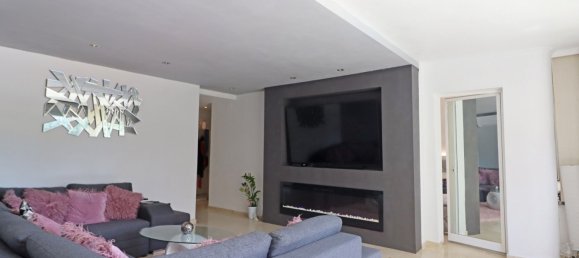 2 Schlafzimmer Wohnung in Benidorm, Spain, Nr. 2638 9