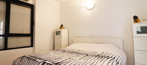 2 Schlafzimmer Wohnung in Benidorm, Spain, Nr. 2638 15
