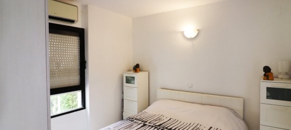 2 Schlafzimmer Wohnung in Benidorm, Spain, Nr. 2638 16