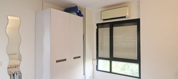 2 Schlafzimmer Wohnung in Benidorm, Spain, Nr. 2638 19