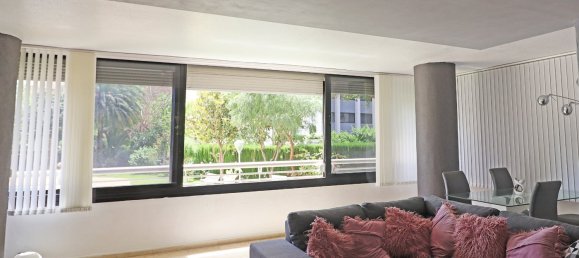 2 Schlafzimmer Wohnung in Benidorm, Spain, Nr. 2638 8