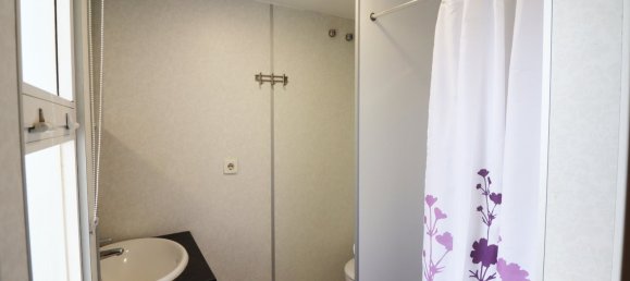 2 Schlafzimmer Wohnung in Benidorm, Spain, Nr. 2638 20