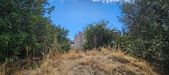 Terra em Agios Nikolaos, Greece 202 m² N.º 96452 4
