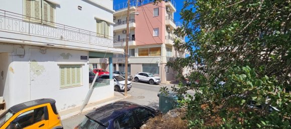 Terra em Agios Nikolaos, Greece 202 m² N.º 96452 6