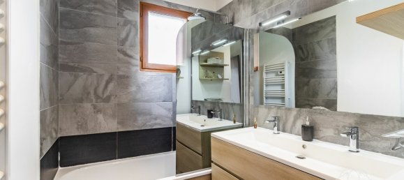 4 Schlafzimmer Haus in Chavanoz, France, Nr. 200878 12