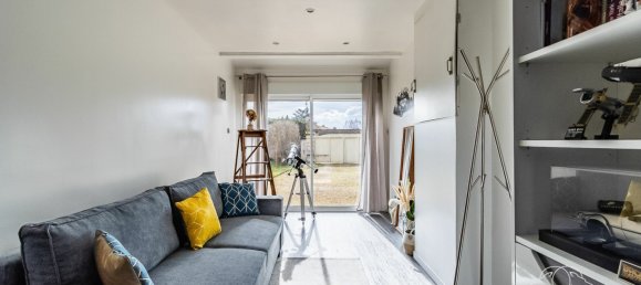 4 Schlafzimmer Haus in Chavanoz, France, Nr. 200878 24