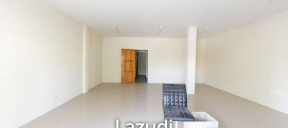 3 bedrooms Commercial property in Hua Hin, Thailand No. 20507 4