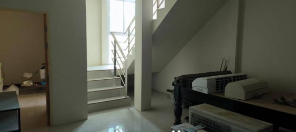 3 bedrooms Commercial property in Hua Hin, Thailand No. 20507 6