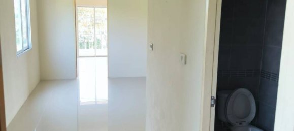 3 bedrooms Commercial property in Hua Hin, Thailand No. 20507 10