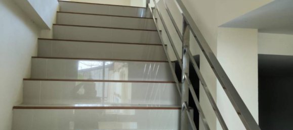 3 bedrooms Commercial property in Hua Hin, Thailand No. 20507 7