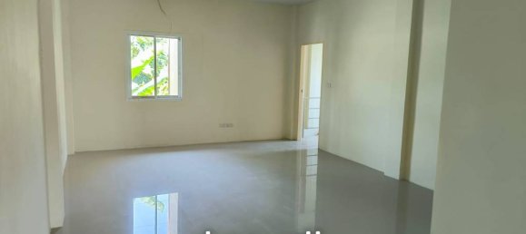 3 bedrooms Commercial property in Hua Hin, Thailand No. 20507 8