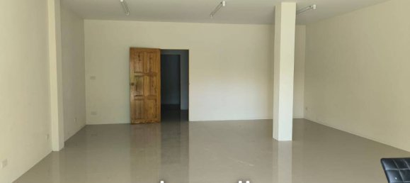 3 bedrooms Commercial property in Hua Hin, Thailand No. 20507 5