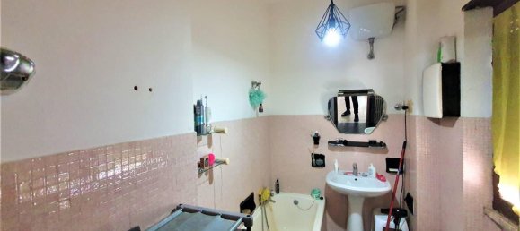 7 rooms Penthouse in Ascoli Piceno, Italy No. 171939 24