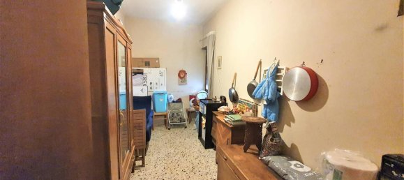 7 rooms Penthouse in Ascoli Piceno, Italy No. 171939 21