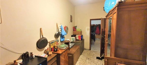 7 rooms Penthouse in Ascoli Piceno, Italy No. 171939 23