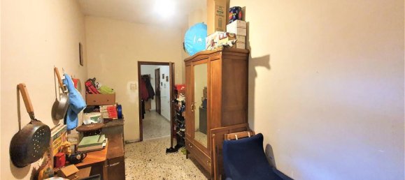7 rooms Penthouse in Ascoli Piceno, Italy No. 171939 22