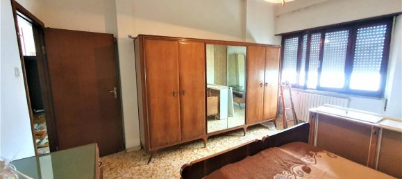 7 rooms Penthouse in Ascoli Piceno, Italy No. 171939 15