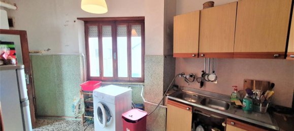 7 rooms Penthouse in Ascoli Piceno, Italy No. 171939 10