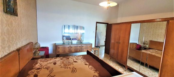 7 rooms Penthouse in Ascoli Piceno, Italy No. 171939 16