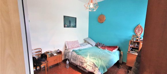 7 rooms Penthouse in Ascoli Piceno, Italy No. 171939 18