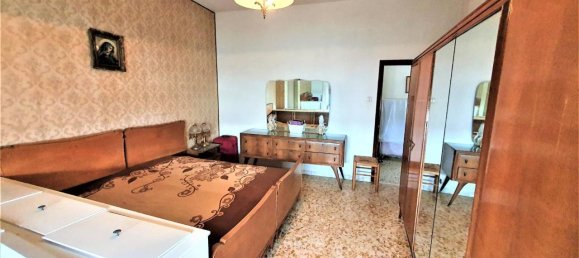 7 rooms Penthouse in Ascoli Piceno, Italy No. 171939 17